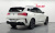BMW X3 xDrive 20 M Sport, 2025