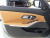 BMW 3-Series 320i M Sport, 2024