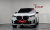 BMW X3 M50 Pro, 2025