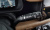 Land Rover Defender 110 D300 X-Dynamic HSE, 2025