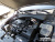Hyundai Kona Gasoline 2.0 2WD, 2023