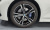 BMW 3-Series 320i M Sport, 2023