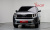 Kia Mohave Diesel 3.0 4WD 5-Seater, 2022