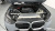BMW X3 xDrive 20 M Sport, 2025