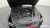 Genesis G80 Gasoline 2.5 Turbo AWD, 2023