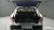 Genesis GV70 2.5T Gasoline AWD, 2024
