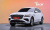 Genesis GV80 2.5T Gasoline AWD, 2024