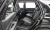 Hyundai Palisade Diesel 2.2 2WD, 2023