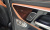 Mercedes-Benz GLC-Class GLC300 4MATIC Avnatgarde Coupe, 2025
