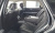 Genesis G80 Gasoline 2.5 Turbo AWD, 2024