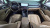 Kia Sorento Diesel 2.2 2WD, 2024