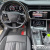 Audi A6 45 TFSI Quattro Premium, 2023