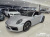 Porsche 911 Carrera 4 Cabriolet, 2024