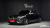Mercedes-Benz C-Class C200 4MATIC Avantgarde, 2022