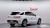 Genesis GV70 2.5T Gasoline AWD, 2024