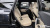 BMW X1 sDrive 18d M Sport, 2024