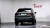 Audi Q3 35 TDI, 2023