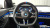 BMW 5-Series 530i xDrive M Sport, 2024