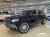 Mercedes-Benz GLS-Class Maybach GLS600 4MATIC, 2022