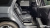 Hyundai Palisade Gasoline 2.5T 4WD 9-Seater, 2026