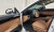 Hyundai Grandeur 2,5 Gasoline 2WD, 2024