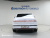 Hyundai Grandeur 2,5 Gasoline 2WD, 2025