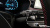Genesis G70 Gasoline 2.0T 2WD, 2023
