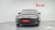 Hyundai Grandeur 2,5 Gasoline 2WD, 2023