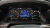 Ford Explorer 2.3 LimIted 4WD, 2022