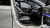Mercedes-Benz E-Class E250 Avantgarde, 2022