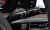 Kia K5 2.0, 2022