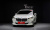 BMW 2-Series 220i Luxury, 2024