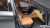 Genesis G70 Gasoline 2.5T 2WD, 2024