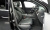 Mercedes-Benz GLC-Class GLC300 4MATIC AMG Line, 2024