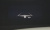 Genesis GV70 2.5T Gasoline AWD, 2023