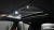 Mercedes-Benz A-Class AMG A45 4MAITC+ Hatchback, 2023