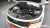 Kia Sorento Gasoline 2.5T 4WD, 2022