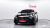 Mercedes-Benz AMG GT 4Door 43 4MATIC+, 2023