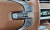Genesis GV70 2.5T Gasoline 2WD, 2024