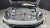 Porsche Cayenne 3.0 COUPE PLATINUM EDITION, 2023