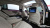Mercedes-Benz S-Class S450L 4MATIC, 2022