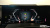 BMW X7 xDrive 40d M Sport 7 STR, 2023