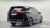Kia Carnival 9-Seater Signature, 2023