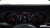 Jeep Wrangler 2.0 Overland Power Top 4Door, 2022