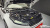 Land Rover Range Rover Evoque P250 Dynamic SE, 2024