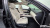 Genesis GV70 2.5T Gasoline 2WD, 2024