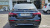 Mercedes-Benz E-Class E350 4MATIC AMG Line Edition, 2021