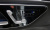 Mercedes-Benz C-Class C300 4MATIC Avantgarde, 2024