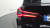 BMW X3 xDrive 20i M Sport, 2023
