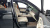 Genesis GV70 2.5T Gasoline AWD, 2025